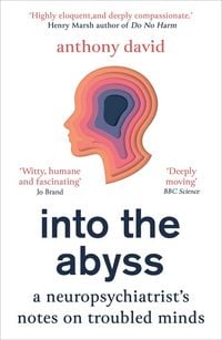 Produktbild: Into the Abyss