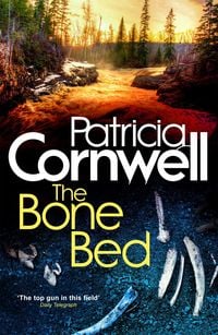 Produktbild: The Bone Bed