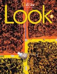 Produktbild: Look 5 with the Spark Platform (Ame)