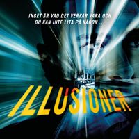 Produktbild: Illusioner