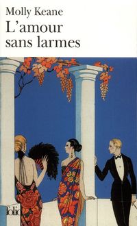 Produktbild: Amour Sans Larmes