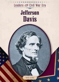 Produktbild: Aretha, D: Jefferson Davis