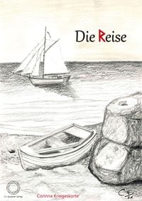 Produktbild: Die Reise