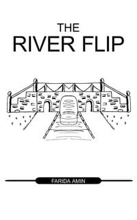 Produktbild: The River Flip