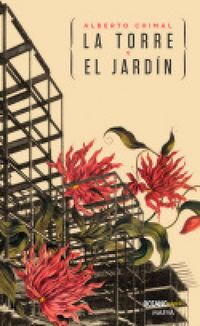 Produktbild: La torre y el jard&iacute;n