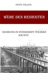 Produktbild: Wehe den Besiegten