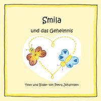 Produktbild: Smila und das Geheimnis