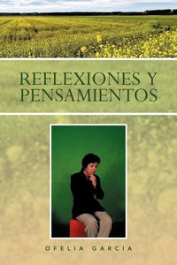 Produktbild: Reflexiones y Pensamientos
