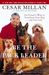 Produktbild: Be the Pack Leader
