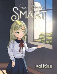 Produktbild: Gee You're Smart