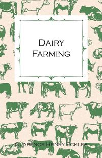 Produktbild: Dairy Farming