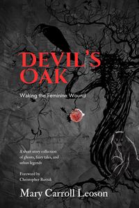 Produktbild: Devil's Oak
