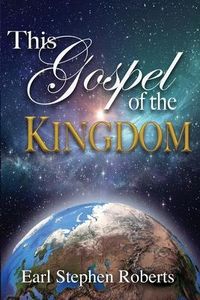 Produktbild: This Gospel of the Kingdom