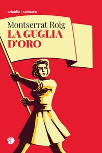 Produktbild: La guglia d'oro