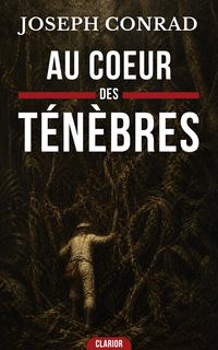 Produktbild: Au Coeur des t&eacute;n&egrave;bres