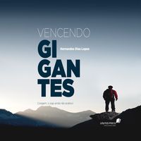 Produktbild: Vencendo gigantes