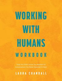 Produktbild: Working With Humans Workbook