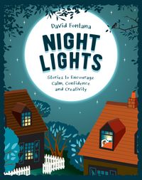 Produktbild: Nightlights