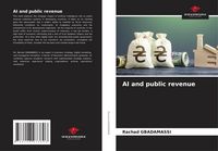 Produktbild: AI and public revenue