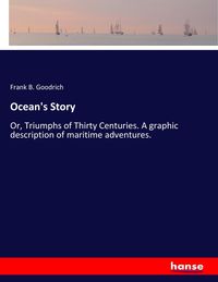 Produktbild: Ocean's Story