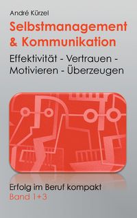 Produktbild: Selbstmanagement & Kommunikation