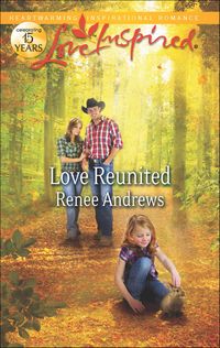 Produktbild: Love Reunited