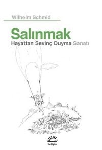 Produktbild: Salinmak