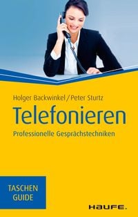 Produktbild: Telefonieren