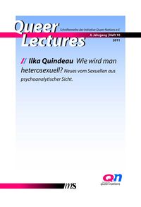 Produktbild: Wie wird man heterosexuell?