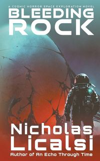 Produktbild: Bleeding Rock
