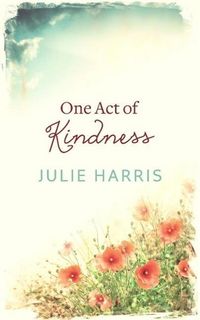 Produktbild: One Act of Kindness