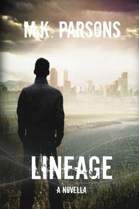 Produktbild: Lineage
