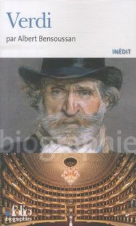 Produktbild: Verdi