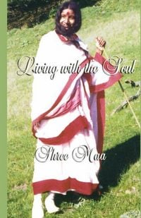 Produktbild: Living with the Soul