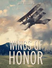 Produktbild: Wings of Honor