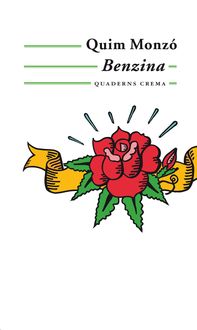 Produktbild: Benzina