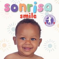 Produktbild: Sonrisa/Smile