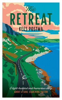 Produktbild: The Retreat
