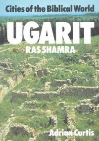 Produktbild: Ugarit
