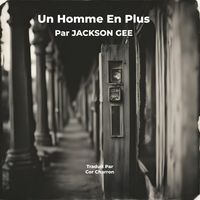Produktbild: Un Homme en Plus