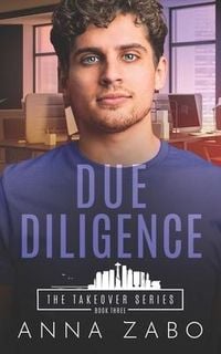 Produktbild: Due Diligence