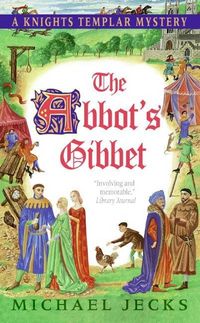 Produktbild: The Abbot's Gibbet