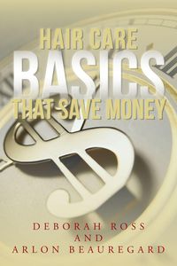 Produktbild: Hair Care Basics That Save Money