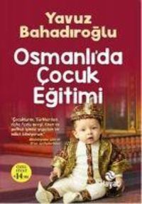 Produktbild: Osmanlida Cocuk Egitimi