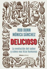 Produktbild: Delicioso