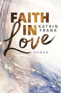 Produktbild: Faith in Love