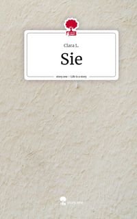 Produktbild: Sie. Life is a Story - story.one
