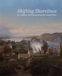 Produktbild: Shifting Shorelines