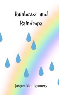 Produktbild: Rainbows and Raindrops