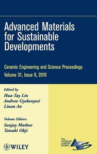 Produktbild: CESP V31 Issue 9